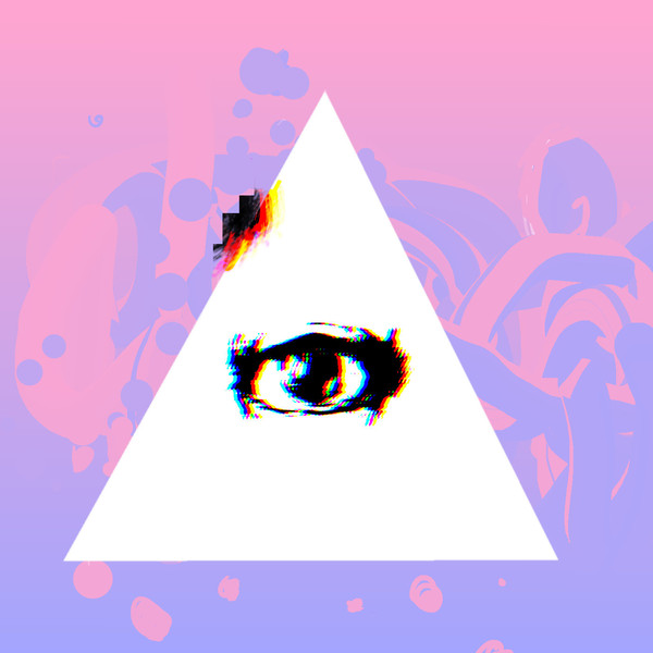 ▲