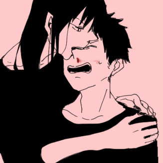 かじりかじり