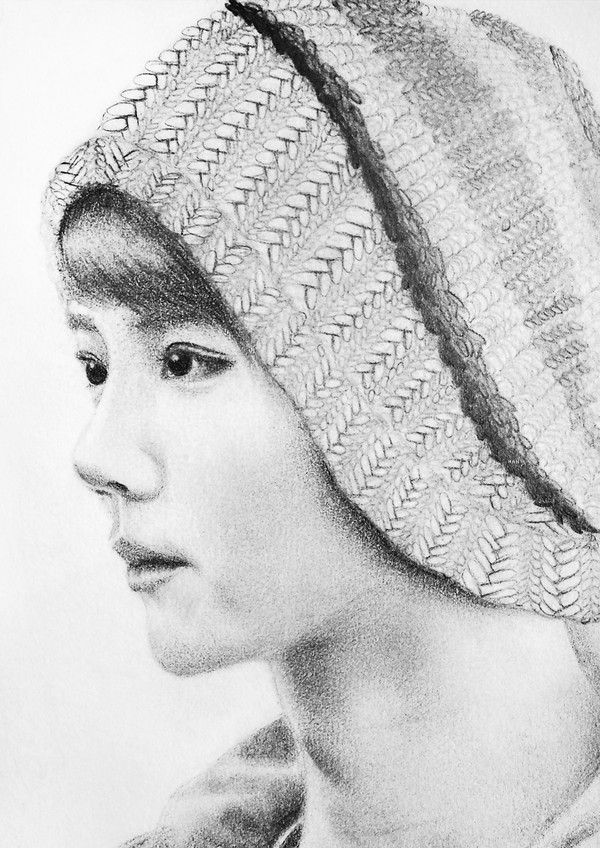 luhan