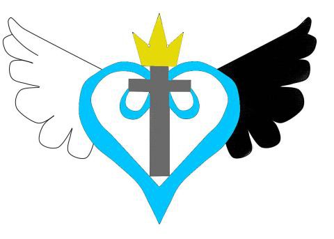 Ligardian logo
