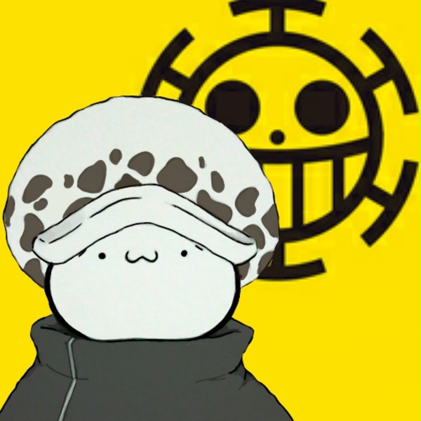 この服...しまむらで買ったんだ！