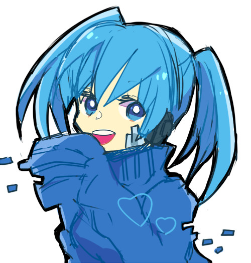 カゲ腐ロつめ