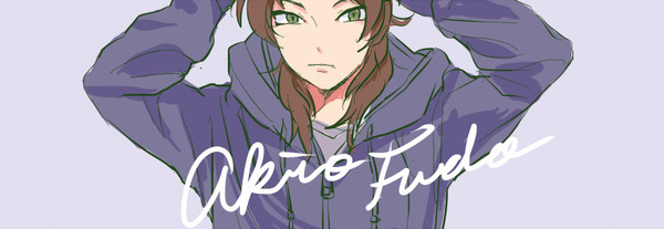 akio
