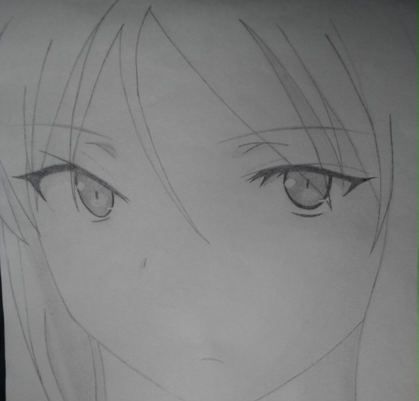 Shiina Mashiro