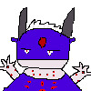 忍竜 ボイドマスター