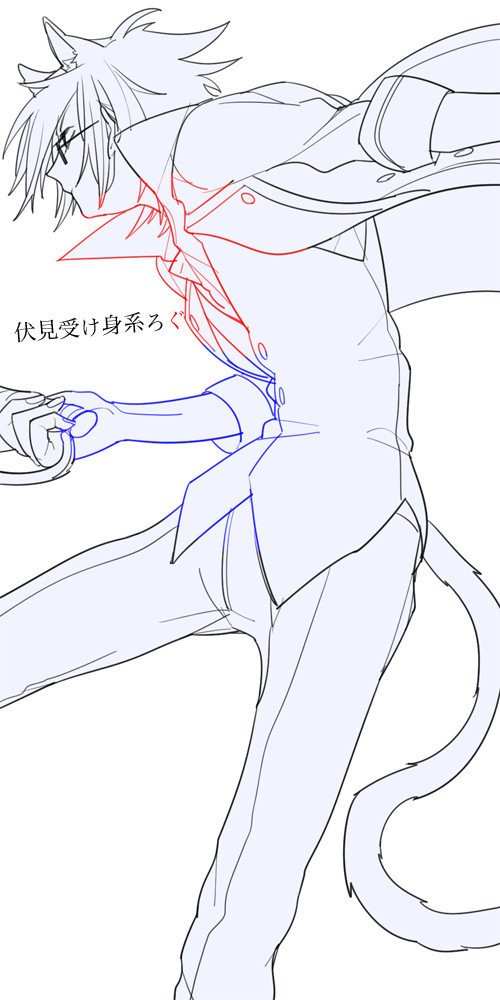 けろっぐ