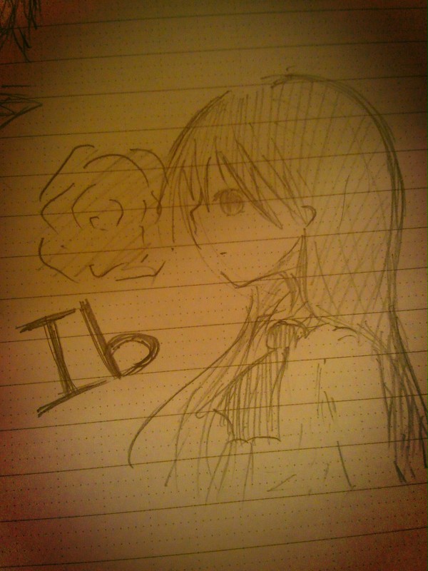 Ib