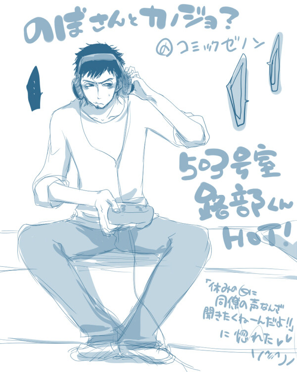 ▼