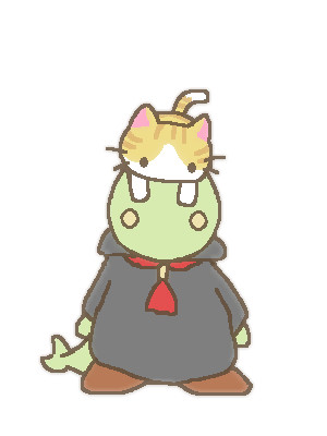 ついったまとめ【6】