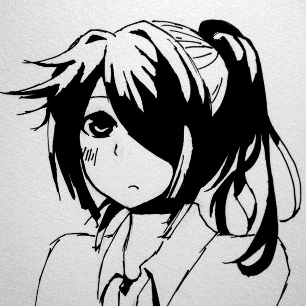 風丸さん