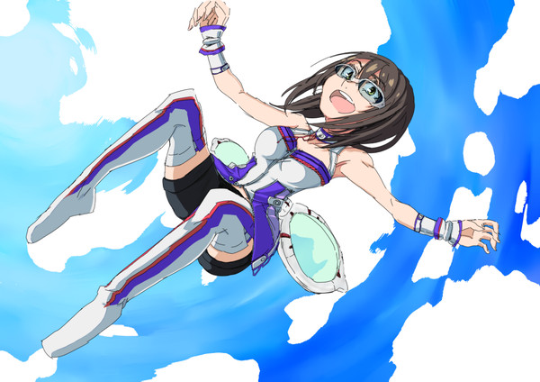 はぴば