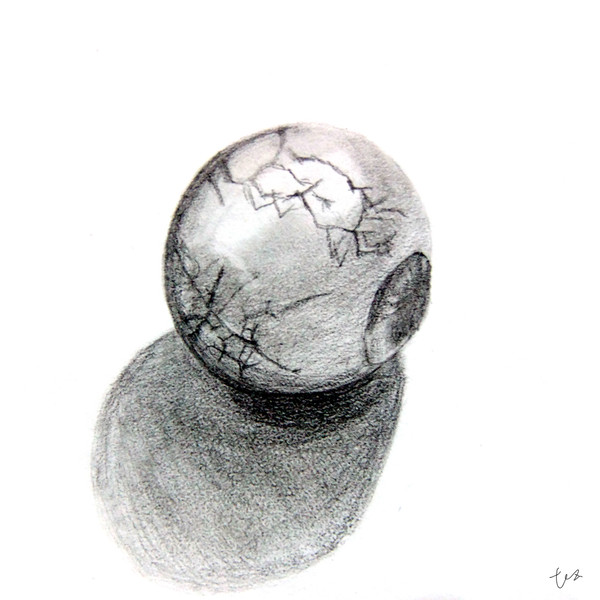 eyeball