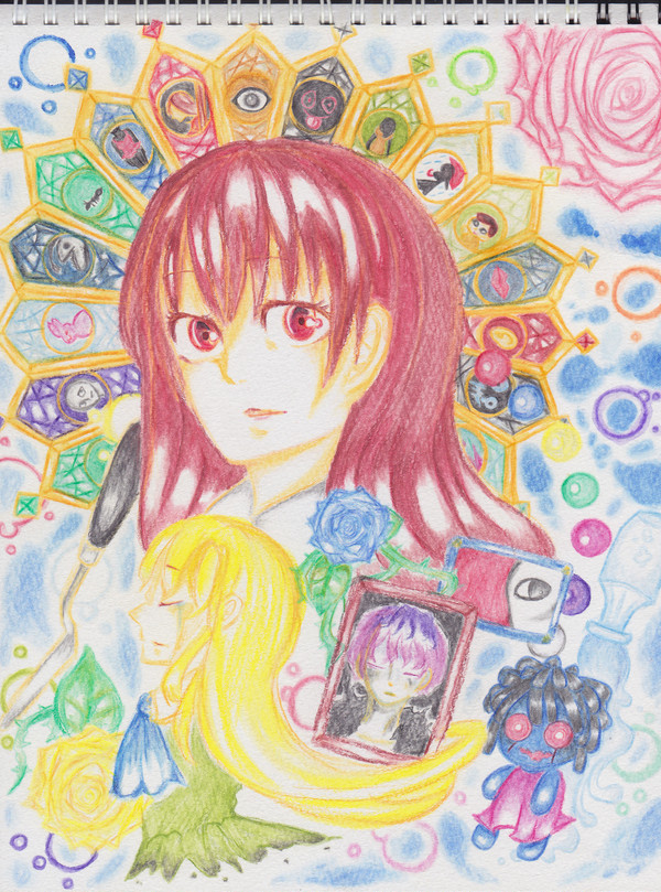 Ib
