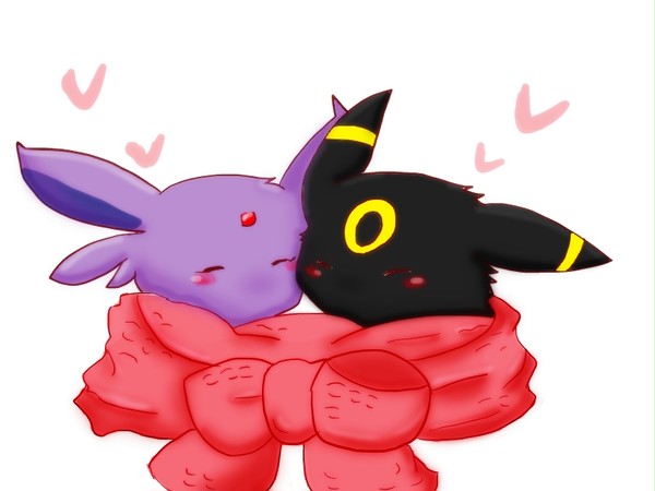 もこもこ