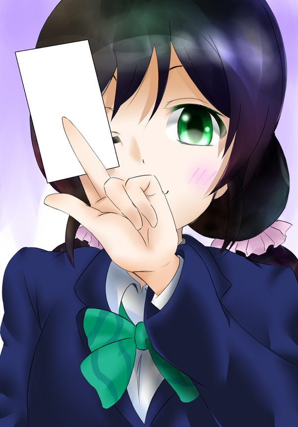 スピリチュアルやね