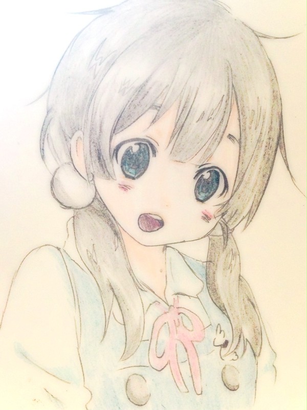 たまちゃん