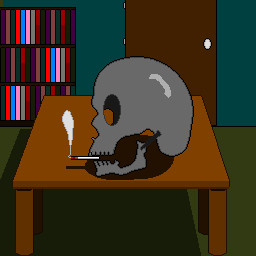 脱出ゲーム
