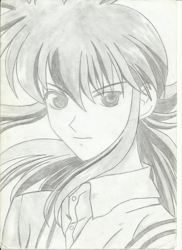 Kurama