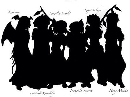 東方