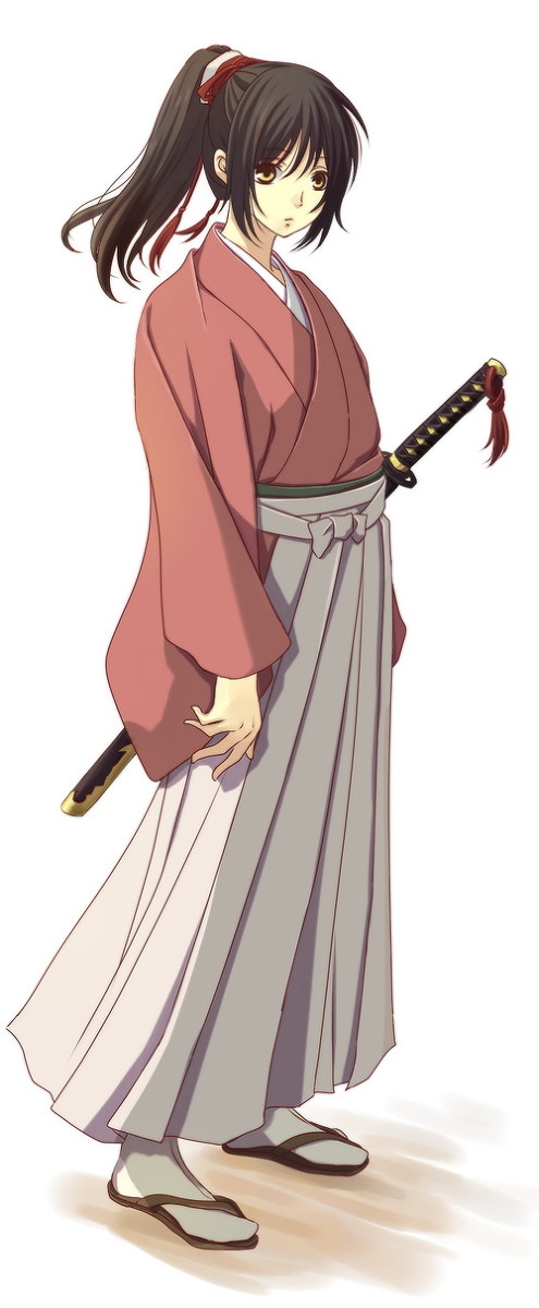 千鶴