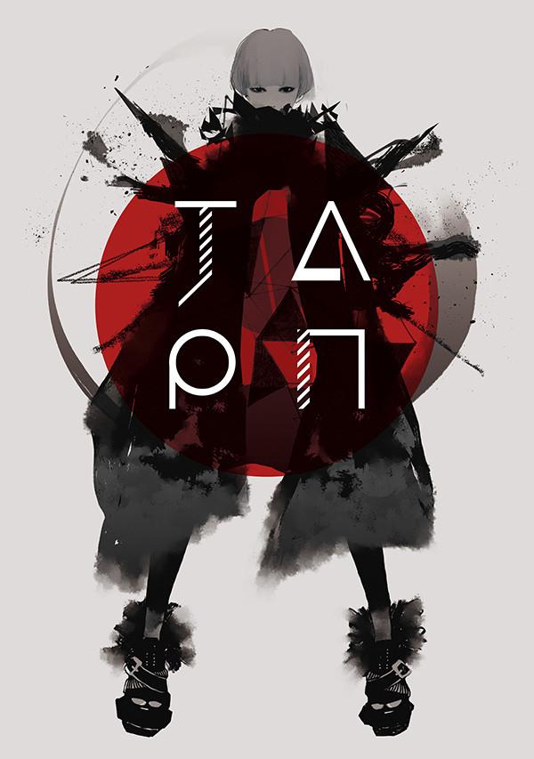 JAPN