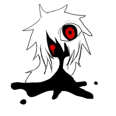 アメ光