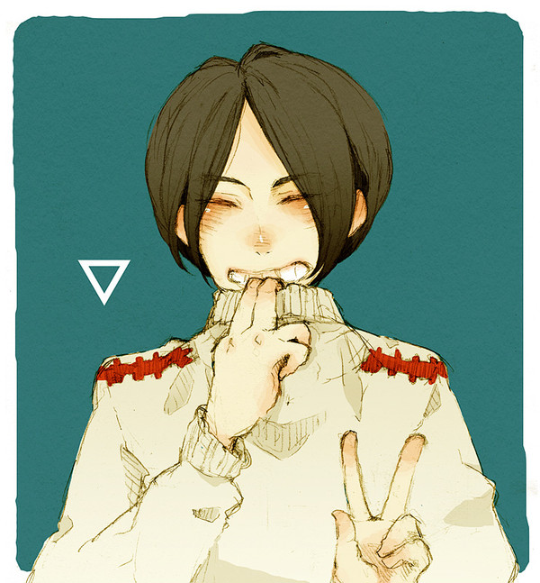 ▽