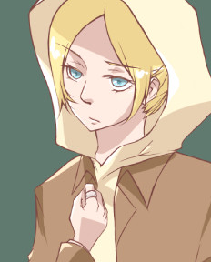 アニ