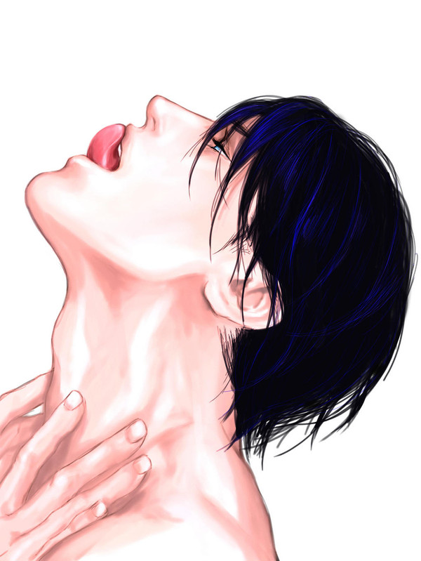 グレイソン