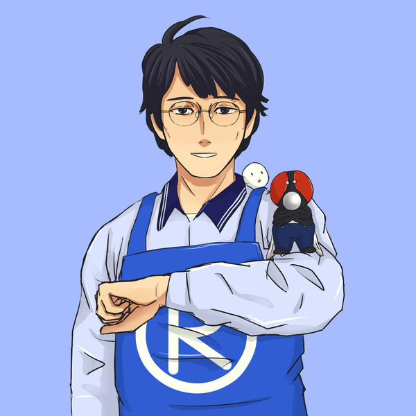 無題