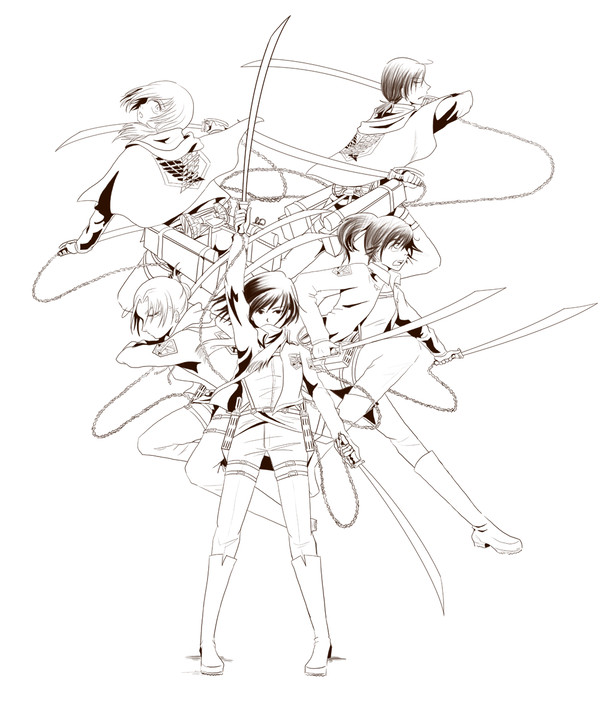 104期女子