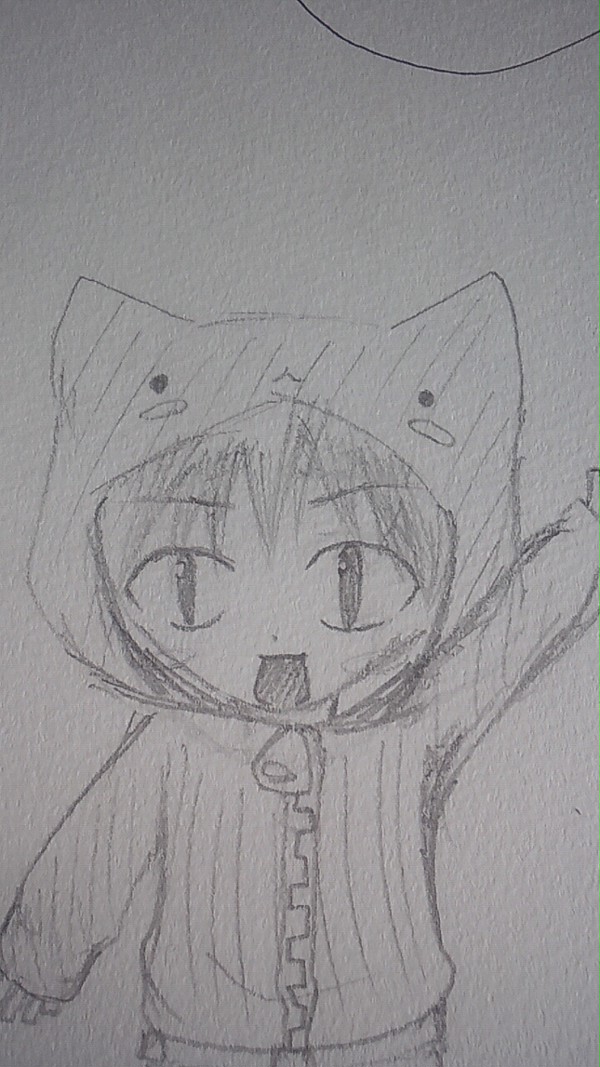 ショタコガ！