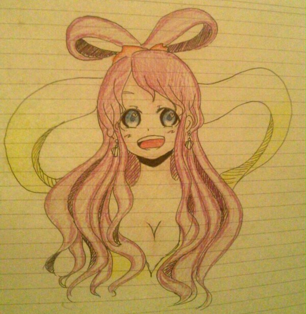 無題