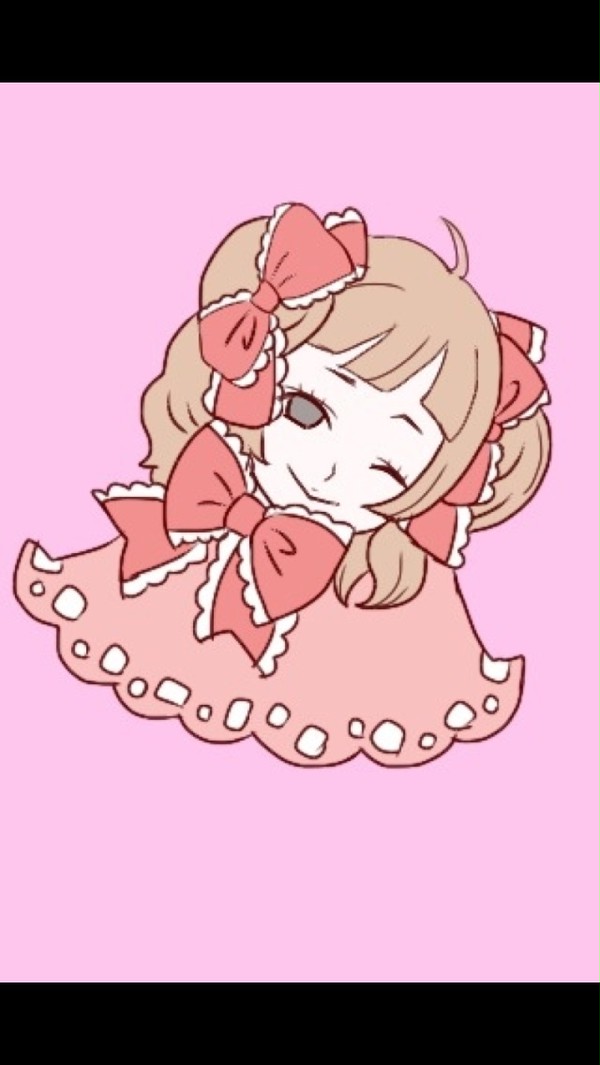 わんこ擬人化