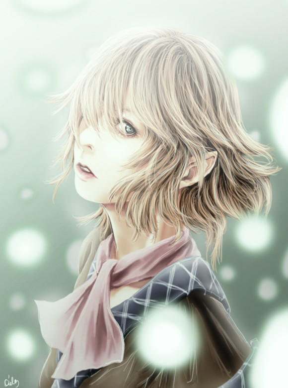 RECALL