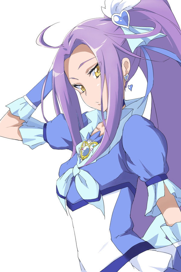 れんしゅう