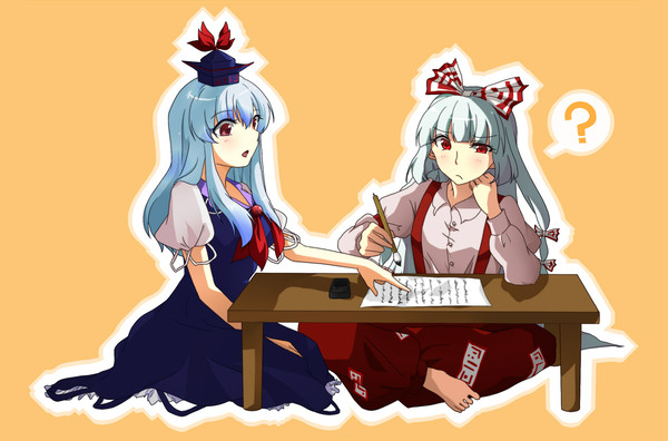 まんつーまん
