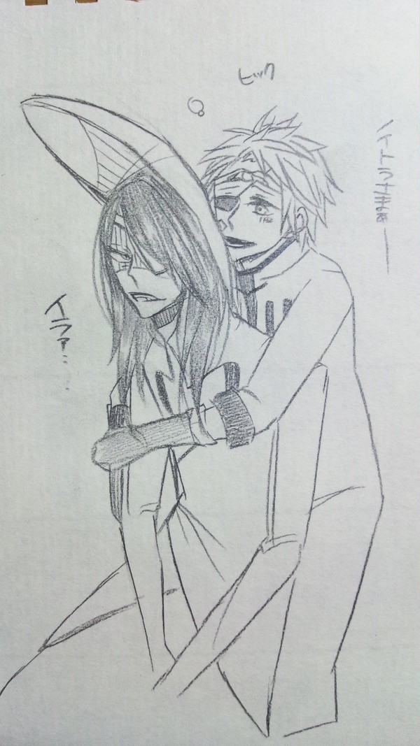 テスト投稿