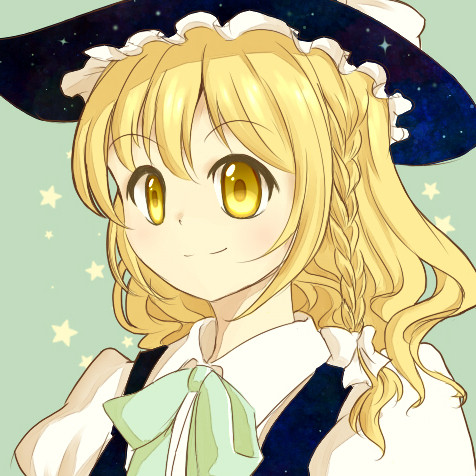 ☆★☆