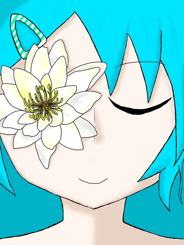 サムネ代理