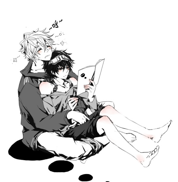 (╯°Д°)╯