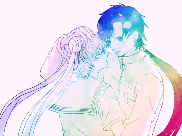 星うさ