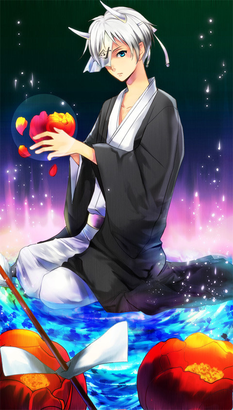 式夏目