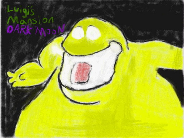 Globber