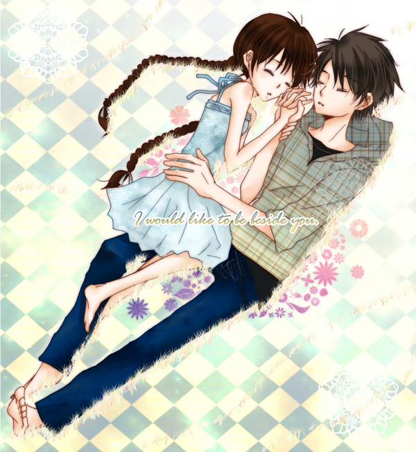 【RDG】