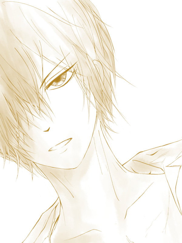 Hibari~