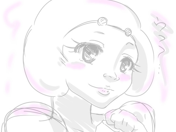 人妻