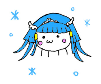 スマイルくらげ！