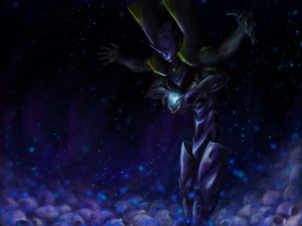 Evangelion13