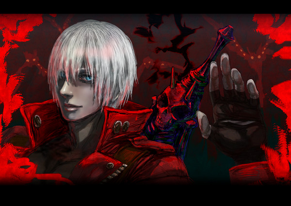 ＤＭＣ